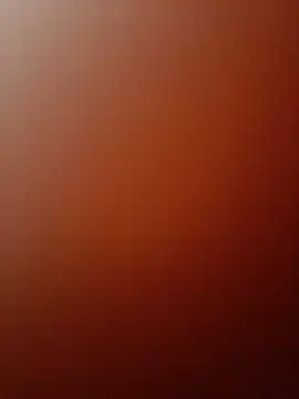 ladiosa selene online show from 04-11-26, 05:49