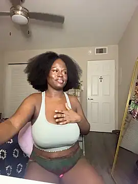 ladiosa selene online show from 03-28-26, 03:07