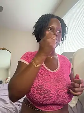 ladiosa selene online show from 12-01-25, 04:08