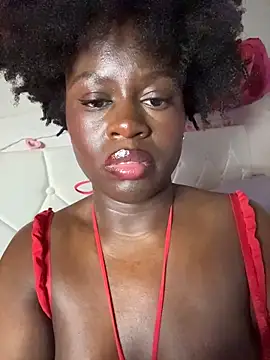 ladiosa selene online show from 02-15-26, 11:58