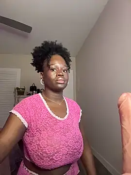 ladiosa selene online show from 02-17-26, 01:47