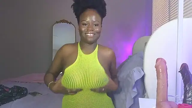 ladiosa selene online show from 11-14-25, 02:04