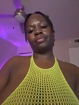 ladiosa selene online show from 03-29-26, 04:14