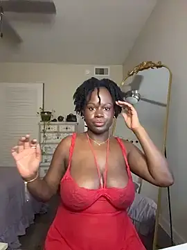 ladiosa selene online show from 03-19-26, 03:28