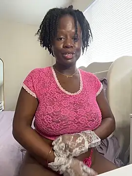 ladiosa selene online show from 12-02-25, 04:09