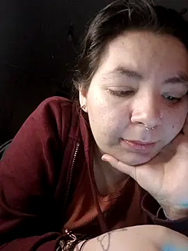 Baby Myla online show from 03-12-26, 08:57