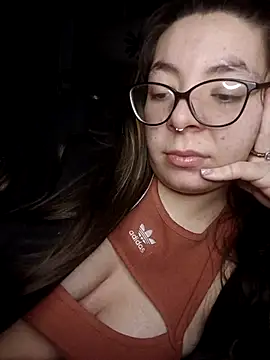 Baby Myla online show from 03-04-26, 10:28