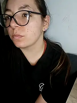 Baby Myla online show from 12-02-25, 12:29