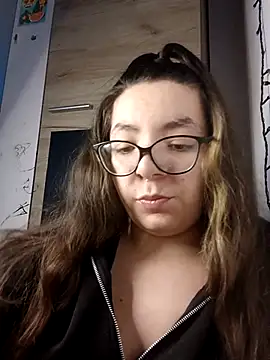 Baby Myla online show from 02-16-26, 06:28