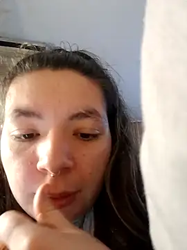 Baby Myla online show from 03-13-26, 06:35