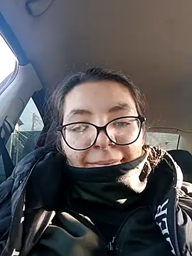 Baby Myla online show from 12-04-25, 08:57