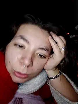 Baby Myla online show from 11-07-25, 06:56