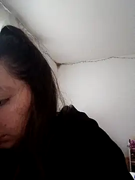 Baby Myla online show from 02-28-26, 03:55