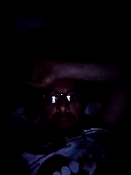 Snapshot of KAXABE11 chatting on 11-16-25, 09:30 KAXABE11 online show from 11-16-25, 09:30