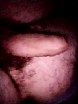 Snapshot of KAXABE11 chatting on 11-14-25, 10:35 KAXABE11 online show from 11-14-25, 10:35