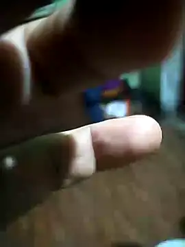 BdTinyDick online show from 03-20-26, 09:05