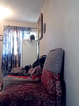 Snapshot of Manxxx_07 chatting on 11-07-25, 05:50 Manxxx 07 online show from 11-07-25, 05:50