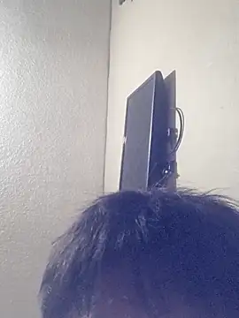 Snapshot of Manxxx_07 chatting on 11-06-25, 01:09 Manxxx 07 online show from 11-06-25, 01:09