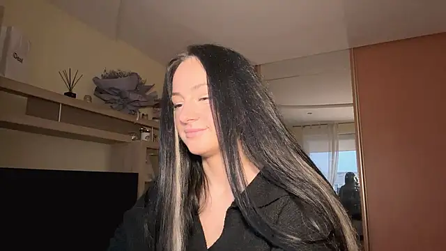 messystasy online show from 11-09-25, 01:37