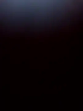 tamal2511 online show from 01-10-26, 05:08