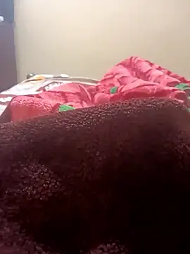 tamal2511 online show from 01-14-26, 03:48