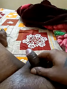 tamal2511 online show from 11-30-25, 05:58