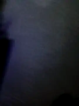 tamal2511 online show from 11-14-25, 08:01