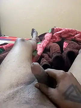 tamal2511 online show from 11-20-25, 06:19