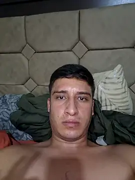 CostlessAbility201 online show from 11-03-25, 01:11