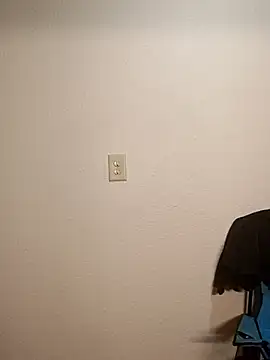 Big Dickkk321 online show from 11-03-25, 03:56