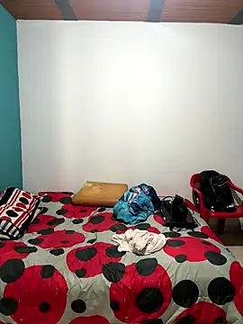 AlexanderBianchi2 online show from 12-18-25, 06:01