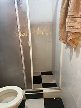 AlexanderBianchi2 online show from 12-15-25, 08:58