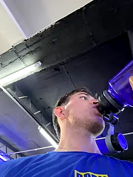 AlexanderBianchi2 online show from 11-26-25, 01:55