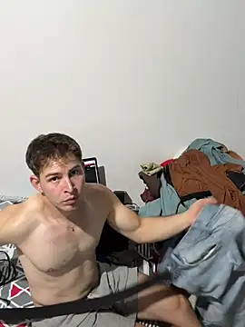 AlexanderBianchi2 online show from 01-15-26, 12:47