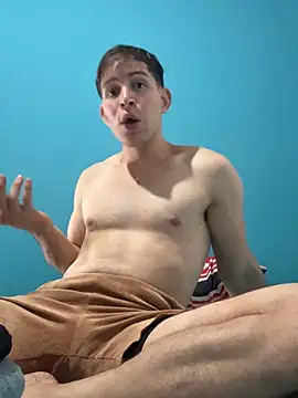 AlexanderBianchi2 online show from 11-27-25, 03:01