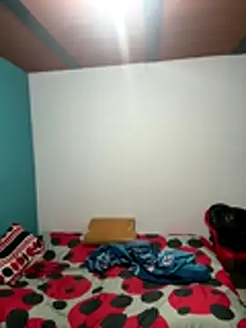 AlexanderBianchi2 online show from 12-17-25, 10:31