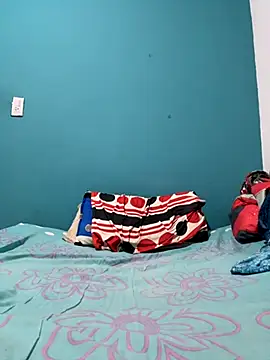 AlexanderBianchi2 online show from 11-28-25, 10:59