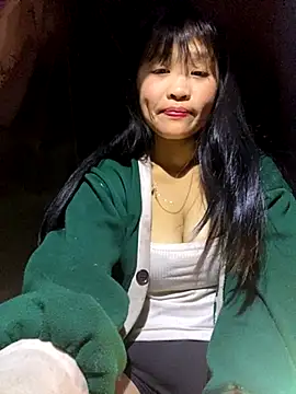 ThuxO7 online show from 11-04-25, 12:03