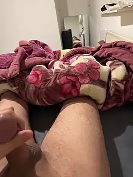 jafop098864 online show from 12-22-25, 11:49