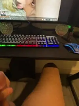 jafop098864 online show from 03-07-26, 01:01