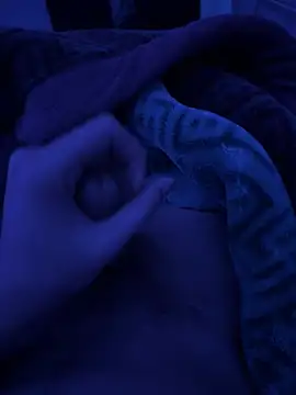 jafop098864 online show from 03-02-26, 03:18