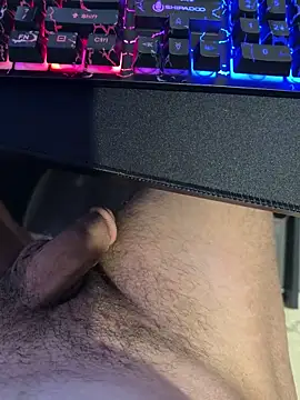 jafop098864 online show from 02-10-26, 01:48