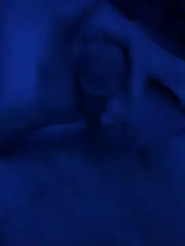 jafop098864 online show from 11-30-25, 01:50