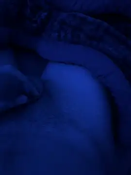 jafop098864 online show from 12-19-25, 01:09