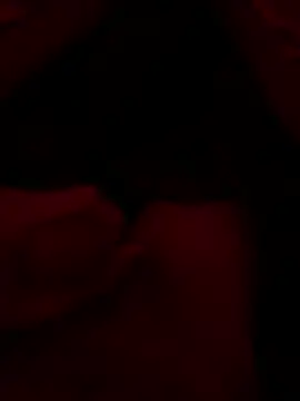 jafop098864 online show from 11-11-25, 07:30