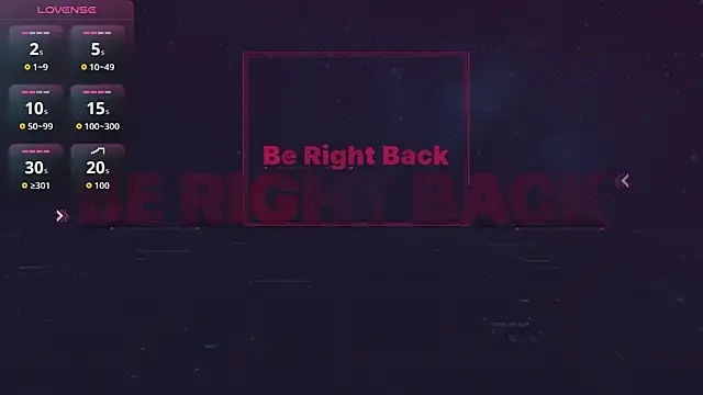 anabanana77 online show from 02-26-26, 08:53