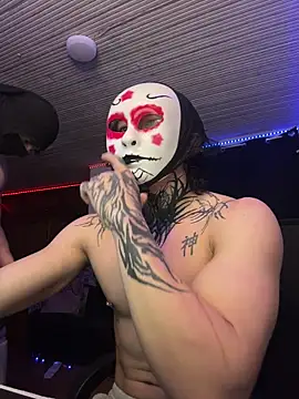 Snapshot of kenshintr chatting on 11-12-25, 10:08 kenshintr online show from 11-12-25, 10:08