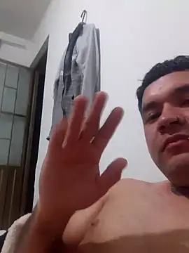 Roman Valor online show from 11-03-25, 03:23