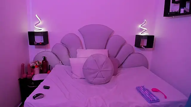 Emmily-sweet online show from 04-29-26, 08:59