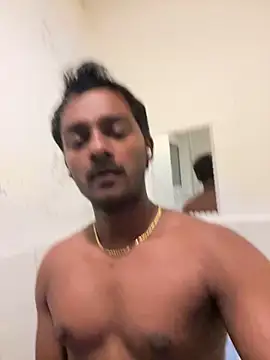 Unga30 online show from 11-03-25, 04:32